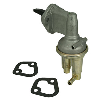 Carter® - Mechanical Fuel Pump