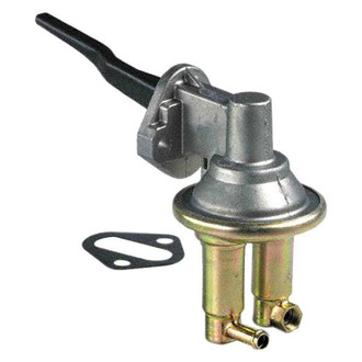 Carter® - Mechanical Fuel Pump
