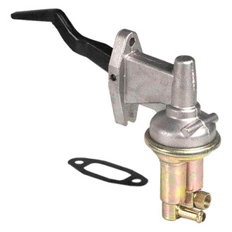 Carter® - Mechanical Fuel Pump