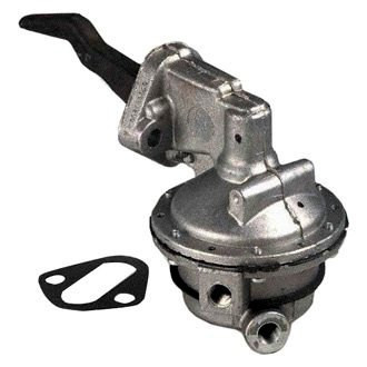 Carter® - Mechanical Fuel Pump