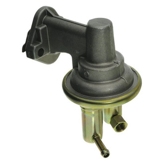 Carter® - Mechanical Fuel Pump