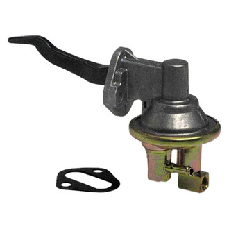 Carter® - Mechanical Fuel Pump