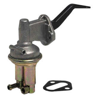 Carter® - Mechanical Fuel Pump
