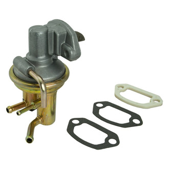 Carter® - Mechanical Fuel Pump