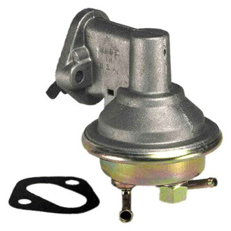 Carter® - Mechanical Fuel Pump