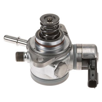 Carter® - Direct Injection High Pressure Fuel Pump