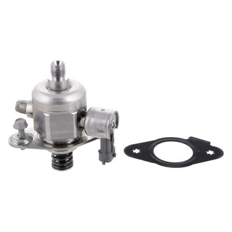 Carter® - Direct Injection High Pressure Fuel Pump