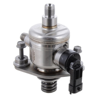 Carter® - Direct Injection High Pressure Fuel Pump