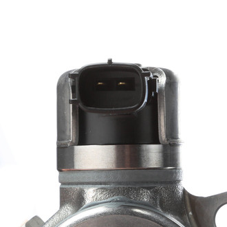Carter® - Direct Injection High Pressure Fuel Pump