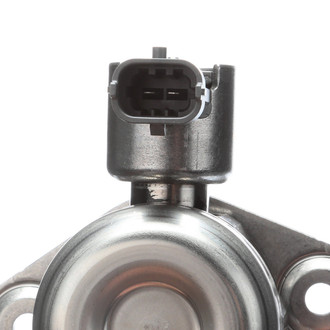 Carter® - Direct Injection High Pressure Fuel Pump