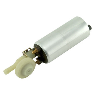 Carter® - Fuel Pump and Strainer Set