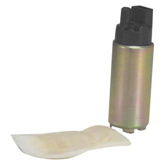 Carter® - In-Tank Electric Fuel Pump