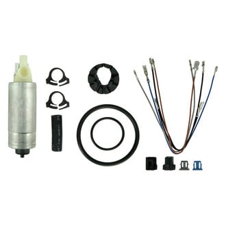 Carter® - In-Tank Electric Fuel Pump