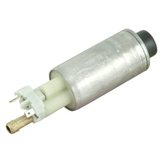 Carter® - Electric Fuel Pump