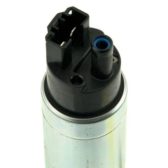 Carter® - In-Tank Fuel Pump and Strainer Set