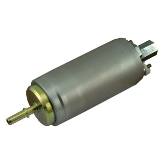 Carter® - In-Line Electric Fuel Pump