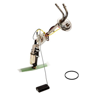 Carter® - Fuel Pump Hanger Assembly