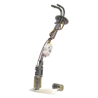 Carter® - Fuel Pump Hanger Assembly