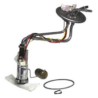 Carter® - Front Fuel Pump Hanger Assembly