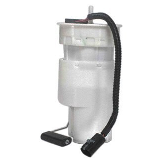 Carter® - Fuel Pump Module Assembly