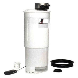 Carter® - Fuel Pump Module Assembly