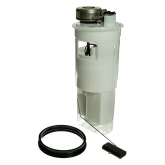Carter® - Fuel Pump Module Assembly