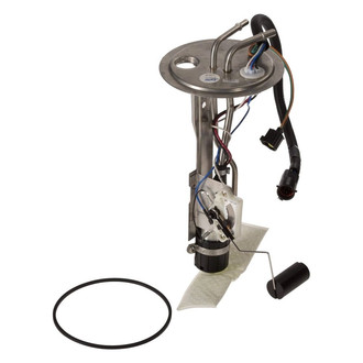 Carter® - Fuel Pump Hanger Assembly