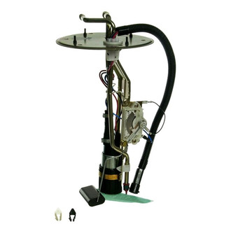 Carter® - Fuel Pump Hanger Assembly