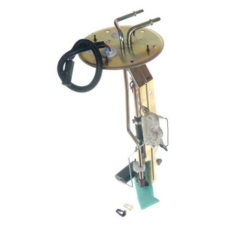 Carter® - Fuel Pump Hanger Assembly