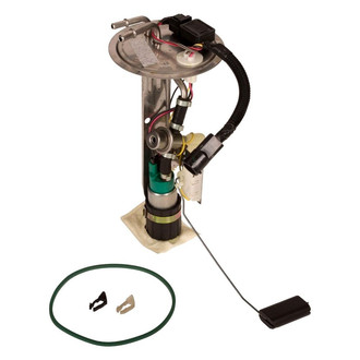 Carter® - Fuel Pump Hanger Assembly