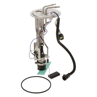 Carter® - Fuel Pump Hanger Assembly