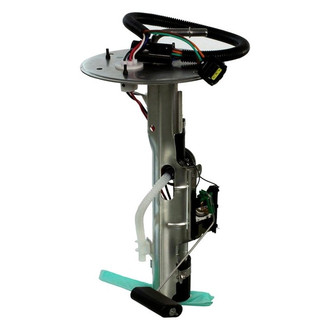 Carter® - Fuel Pump Hanger Assembly