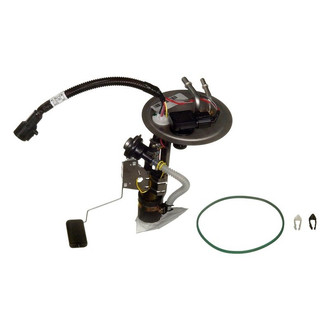 Carter® - Fuel Pump Hanger Assembly