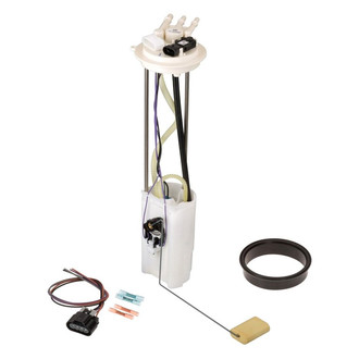 Carter® - Primary Fuel Pump Module Assembly