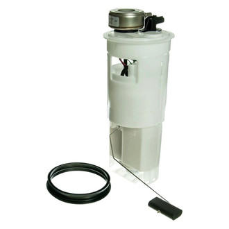 Carter® - Fuel Pump Module Assembly