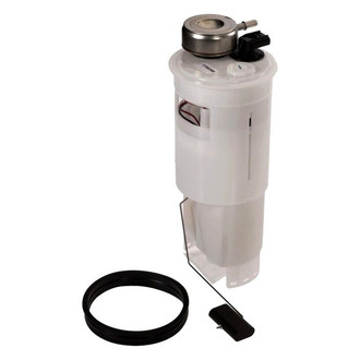 Carter® - Fuel Pump Module Assembly