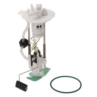 Carter® - Fuel Pump Module Assembly