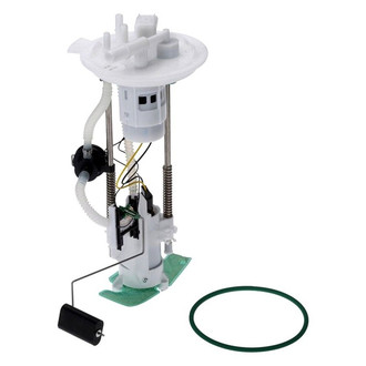 Carter® - Fuel Pump Module Assembly