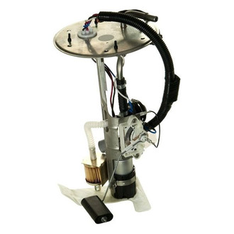 Carter® - Fuel Pump Hanger Assembly