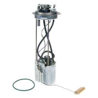 Carter® - Primary Fuel Pump Module Assembly