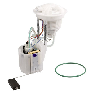 Carter® - Fuel Pump Module Assembly