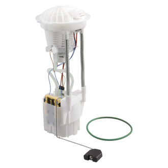 Carter® - Fuel Pump Module Assembly