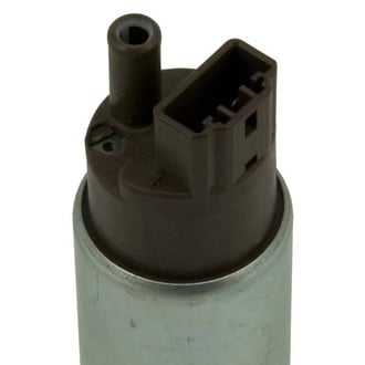 Carter® - In-Tank Electric Fuel Pump