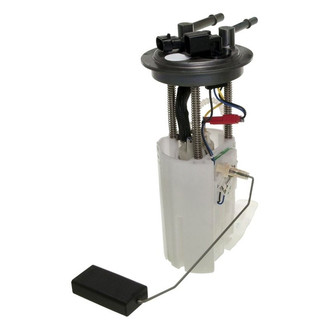 Carter® - Fuel Pump Module Assembly