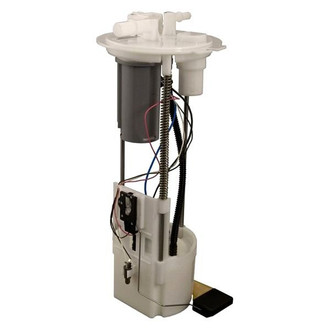 Carter® - Fuel Pump Module Assembly