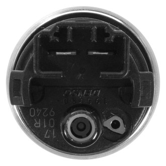 Carter® - In-Tank Electric Fuel Pump