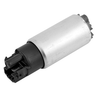 Carter® - In-Tank Electric Fuel Pump