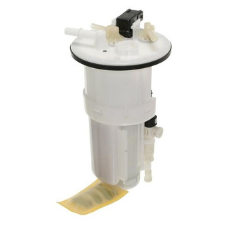 Carter® - Fuel Pump Module Assembly