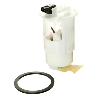 Carter® - Fuel Pump Module Assembly