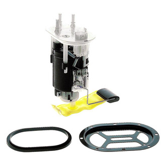 Carter® - Fuel Pump Module Assembly